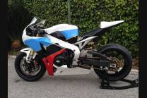 Carenado Racing Pintado Honda Cbr 1000 RR 2008 - 2011 - MXPCRV6906 2