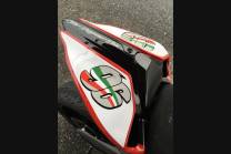 Carenage Racing Peint Ducati 1299 959 Panigale - MXPCRV6920 2
