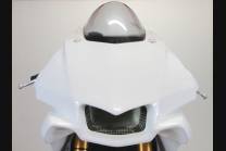 Airbox per Carene Racing - MXPCRD6923