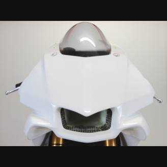 Airbox fur racing verkleidung - MXPCRD6923