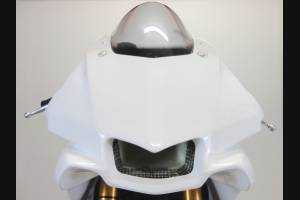 Airbox fur racing verkleidung - MXPCRD6923