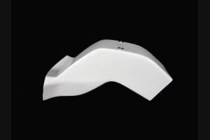 caja de aire para carenado racing - MXPCRD6923