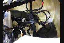 Condotti Airbox DX SX in vetroresina - MXPCRD6924