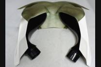 Airducts - MXPCRD6925