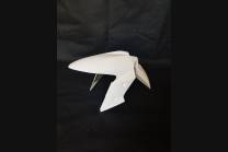 Pare-boue avant - MXPCRD6943