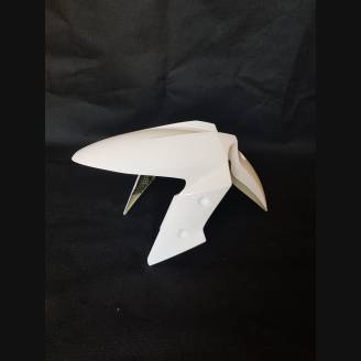 Front fender- MXPCRD6943