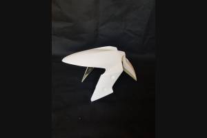 Front fender- MXPCRD6943