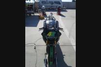 Lackierte Rennverkleidung Yamaha R1 2015 - 2019 - MXPCRV6947 2