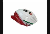 Carenado Racing Pintado Aprilia RSV4 2009 - 2014 - MXPCRV6953 2