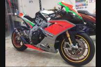 Carenado Racing Pintado Aprilia RSV4 2015 - 2020 - MXPCRV6966