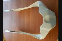 cubre deposito pintado original Yamaha R1 2015 - 2019 - MXPCRV6967