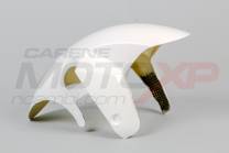 Parafango anteriore - MXPCRD6972