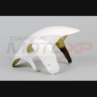 Kotflugel vorne - MXPCRD6972