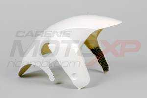 Kotflugel vorne - MXPCRD6972