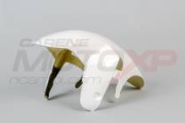 Parafango anteriore - MXPCRD6972 2