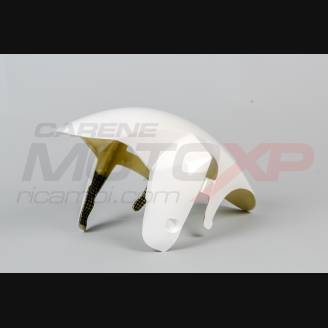 Parafango anteriore - MXPCRD6972