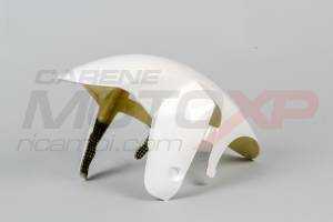 gurdabarros delantero - MXPCRD6972