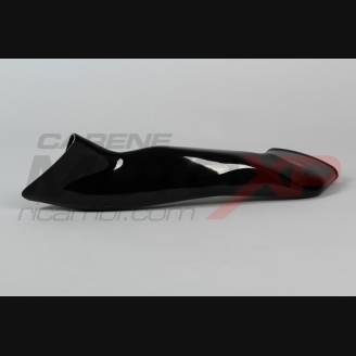 Airbox DX SX Polyestere Honda cbr 1000 RR 2017 - 2019 - MXPCRD6977