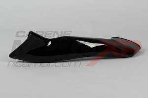 Condotti Airbox DX SX in vetroresina Honda cbr 1000 RR 2017 - 2019 - MXPCRD6977