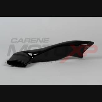 Condotti Airbox DX SX in vetroresina Honda cbr 1000 RR 2017 - 2019 - MXPCRD6977