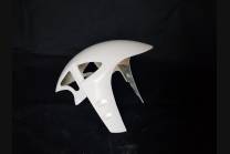 Front fender - MXPCRD7005