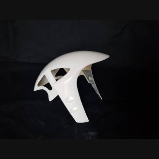 Kotflugel vorne - MXPCRD7005