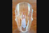 Pantalla trasparente Suzuki Gsxr 1000 2017 - 2024 - MXPPMT7026