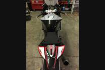 Carenage Racing Peint Aprilia RSV4 2015 - 2020 - MXPCRV7031 2