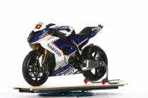 Carene Racing Verniciate Bmw S1000 RR 2015 - 2018 - MXPCRV7040