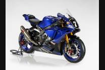 Painted Race Fairings Yamaha R1 2015 - 2019 - MXPCRV7048