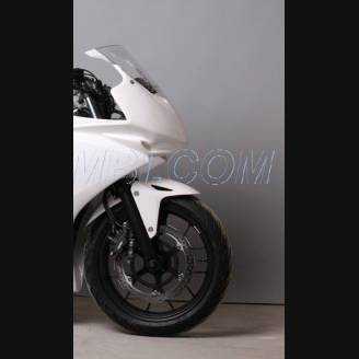 gurdabarros delantero - MXPCRD7052 