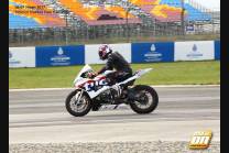 Carene Racing Verniciate Bmw S1000 RR 2015 - 2018 - MXPCRV7066 2