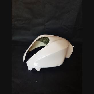 Kawasaki Zx 300 2013 - 2018 tank cover - MXPCRD7075