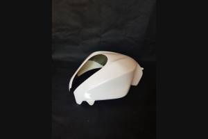 Kawasaki Zx 300 2013 - 2018 tank cover - MXPCRD7075