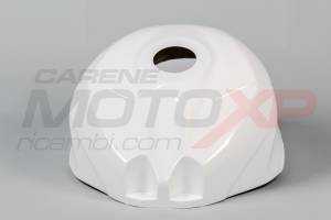 Cubre deposito Vs2 Suzuki Gsxr 1000 2017 - 2026 - MXPCRD7079