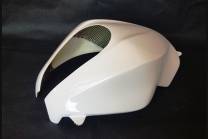 Chache reservoir MV Agusta F3 675 800 - MXPCRD7087