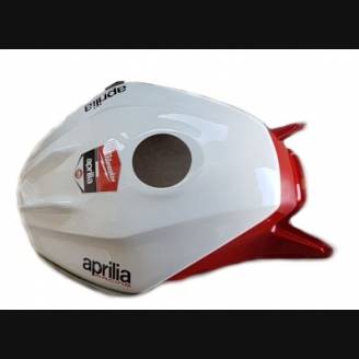 Painted Race Fairings Aprilia RSV4 2015 - 2020 - MXPCRV7131