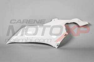 Verkleidungen Yamaha R6 2017 - 2026 vorderer ohne Hoecker ohne Kotflugel Vs2 - MXPCRD7145