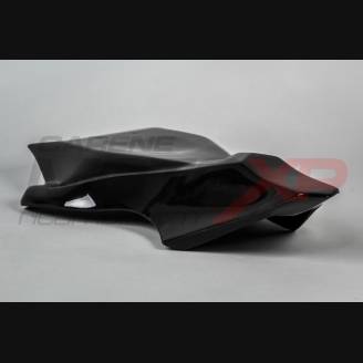 Hoecker mit unter Hoecker Vs2 Yamaha R6 2017 - 2026 - MXPCRD7147