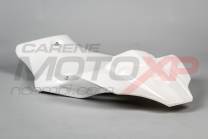 Hoecker mit unter Hoecker Vs2 Yamaha R6 2017 - 2026 - MXPCRD7147 2