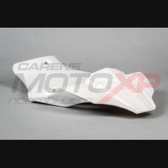 Hoecker mit unter Hoecker Vs2 Yamaha R6 2017 - 2026 - MXPCRD7147