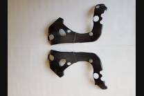 Copri Telaio in Carbonio - MXPCCB7170