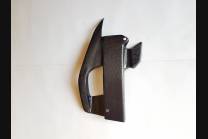 Copri Forcellone in Carbonio - MXPCCB7172