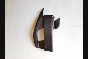 Bras oscillant carbone couvrir - MXPCCB7172