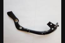 Carbon frame cover - MXPCCB7173
