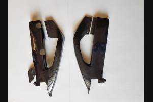 Schwingenschutz im Kohlenstoff - MXPCCB7174