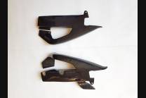 Bras oscillant carbone couvrir - MXPCCB7174 2