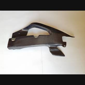 Schwingenschutz im Kohlenstoff - MXPCCB7174