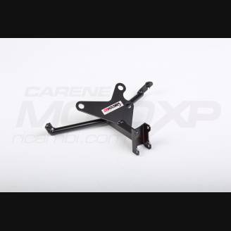 Front race frame Aprilia RSV4 2009 - 2014 - MXPTRC7177