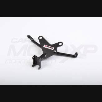 Châssis avant Racing Aprilia RSV4 2009 - 2014 - MXPTRC7177